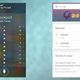 Image for article titled iOS vs Android: The 2015 Edition